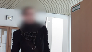 Súd vymeral hercovi obžalovanému v prípade zabitia svojho priateľa 10 rokov