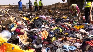 Za likvidáciu textilného odpadu si zaplatia výrobcovia