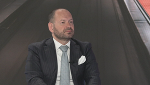 Clá škodia najmä americkej ekonomike, upozorňuje analytik Pánis