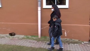 Cyklisti zrazili chlapca (7) a z miesta ušli. Polícia zverejnila video, verejnosť žiada o pomoc