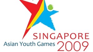 Filipínsky hráč s chrípkou H1N1 na Ázijských hrách mládeže