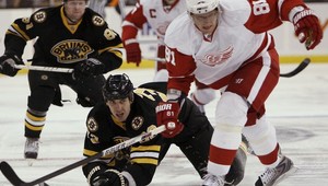 Chára bude opäť páliť, Hossova paradoxná absencia v All Star