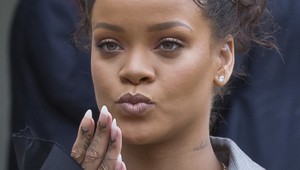 Rihanna je najbohatšou speváčkou na svete