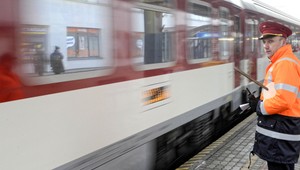 Vlaky sú zadarmo už tri roky. Cestujúci pribudli, no tržby sa nezvýšili