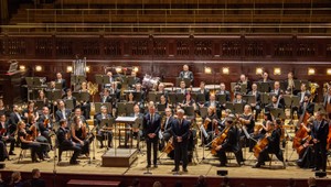 Prezident sa stretol s Babišom, potvrdil záujem obnoviť spoločné rokovania vlád