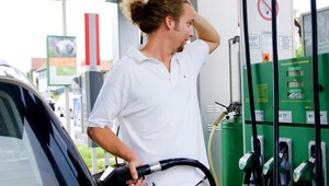 Dovolenka autom bude lacnejšia, ušetríte desiatky eur