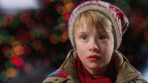 Chytľavá hudba, bez ktorej si Vianoce nevieme predstaviť: TOTO sú top pesničky zo Sám doma!