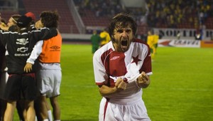 Nedeľňajší súhrn Česko - I. liga