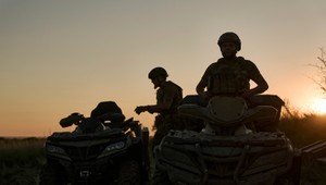 572. deň na Ukrajine: Gruzínsko obviňuje predstaviteľa ukrajinskej vlády z plánovania prevratu