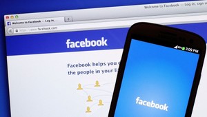 Parlament rozhodol: Na facebook do 16 rokov len so súhlasom rodičov