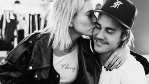 Justin Bieber sa oženil, Hailey má byť tehotná