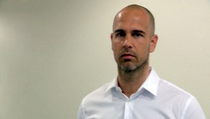 Fekálny fantóm pôjde za mreže