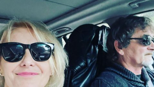 Žilková priznáva problémy s rozvodom na oboch stranách! Ozvala sa aj manželka jej priateľa!