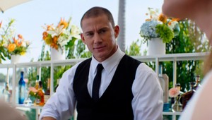 Dnes už sú obaja šťastne zadaní: Takýto krásny vzťah má Channing Tatum so svojou EX!