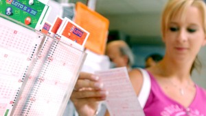 V hre Loto padol takmer trojmiliónový jackpot: Výhercom je muž z Košického kraja