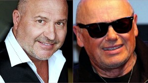 Vojnový konflikt zasiahol aj hudbu! Michal David, Jiří Korn či Boney M musia na tieto svoje hity zabudnúť!