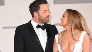 Affleck prvýkrát otvorene o príčine rozvodu s J-Lo! Zdá sa, že by rád obnovil bývalé manželstvo!