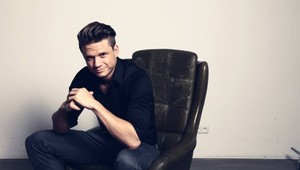 S "podrazom" Leoša Mareša nepočítali! Brzobohatý s frajerkou netají rozhorčenie!