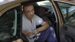 Mladík (20) z južného Slovenska. Nevie slovenčinu, zasahujú politici...