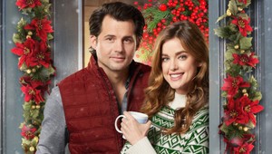 Zababušte sa do deky a užite si romantiku: Tieto filmy na Pluske vám pohladia dušu!