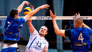 ZÁZNAM. Koniec slávneho klubu? VKP Bratislava sa spojil s Myjavou