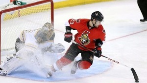 VIDEO: Daugaviňš sa neúspešne pokúsil o bláznivý nájazd