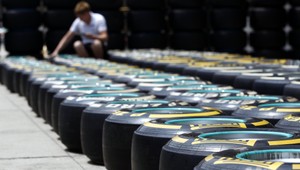 Buďte opatrní pri výbere pneumatík. Pozor na malé písmenká