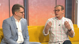 Na narodeniny zostarli o celé roky: Čo sa s nimi stalo?