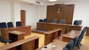 Právnik radí. Sudkyňa odmieta predvolať svedka, ktorého navrhla predvolaná osoba