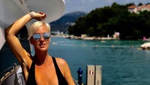 Pripraví koronavírus Belohorcovú o jej americký sen?!