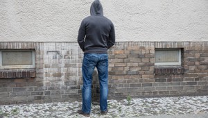 Chcete sa vymočiť za 450 eur? Zájdite do Bordeaux