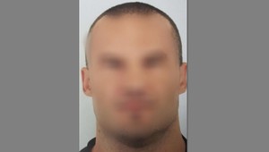 Hľadaný muž v súvislosti so streľbou v Petržalke je podľa polície mŕtvy