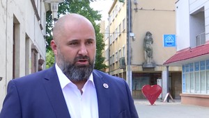 Po Martinovi Borguľovi je obvinený aj ďalší poslanec hnutia Sme rodina