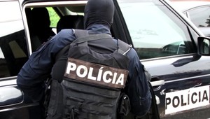 V prípade Mýtnik spolu stíhajú 19 osôb, deviati sa v plnej miere priznali