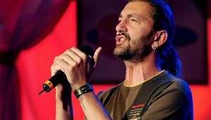 Daniel Hůlka chce pre Petra Muka koncert