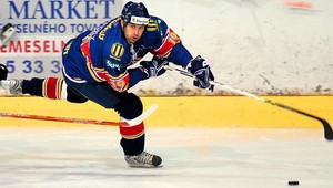 Lipiansky predpovedá pred košickou ´odvetou´ dlhú sériu