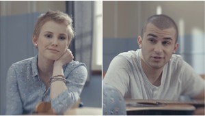 Vyliečených onkopacientov stále pribúda: Jenny a Oliver vám vysvetlia, ako je to možné!