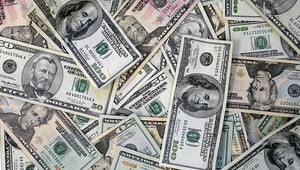 Šťastlivec vyhral jackpot vo výške 1,05 miliardy dolárov