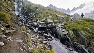 Vyčerpaný turista v Tatrách takmer prišiel o život