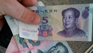 Gamblerský gang chcel zarobiť milardy na futbale