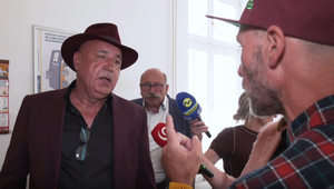 Zvolenský podnikateľ už pozná trest za zrazenie a usmrtenie dvoch hasičov