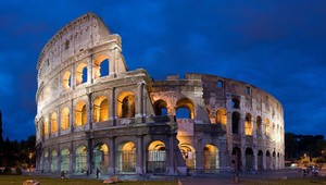 Podľa talianskych médií v migračnom tábore znásilnili Slovenku