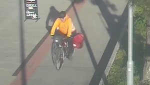 Na dôchodcu na priechode zaútočil cyklista. Napadnutý muž následne zomrel v nemocnici