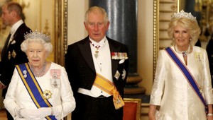 Princ Charles šokuje! Bratovi chce prisľúbený titul odoprieť, zato pre Camillu má veľký plán!