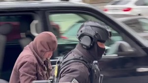 EXKLUZÍVNE: Odsúdený vrah na trest smrti je otcom kuchára Jožka