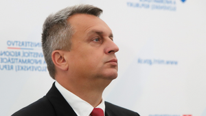 Hlas a Pellegrini sa snažia zvrhnúť Fica, tvrdí Danko. Prezident chce podľa neho úradnícku vládu