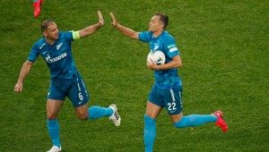 Za rozbitú trofej vyhadzov? Kapitán končí