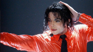 Šokujúce tvrdenie o synovi Michaela Jacksona! Je TENTO hviezdny herec jeho otcom?!