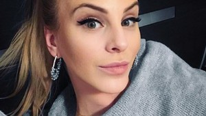 Balúchová chce druhé dieťa, partnera ale nemá