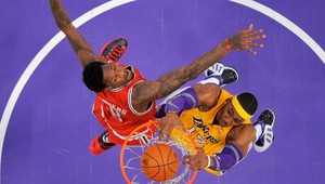 NBA: Brooklyn aj oba losangeleské tímy na víťaznej vlne